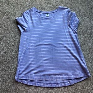 EUC Old Navy shirt size Small
